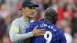 Ще му бият ли шута? Челси взе решение за Лукаку