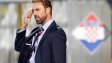 Саутгейт след ремито срещу Хърватия: Мисля, че се представихме добре