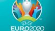 УЕФА с нови промени, този път за Евро 2020