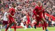Ливърпул чака 20-а титла, ето кога най-рано ще стане шампион