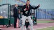Томаш изригна: Във финала само ЦСКА може да спре ЦСКА