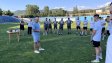 Септември е тук и пак е готов да се надскача