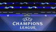Шампионска лига, Лига Европа, всичко ще се поднови през май