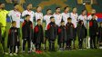 "Лъвовете": И Гуардиола да ни е треньор, нищо няма да се получи