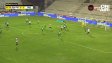 ВИДЕО: Локомотив Пловдив - Лудогорец