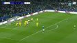 ВИДЕО: Спортинг Лисабон &ndash; Бодьо/Глимт