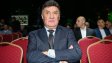 Подигравка с Боби Михайлов: Нова песен иронизира БФС + ВИДЕО