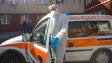 960 са новите случаи на коронавирус