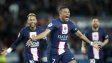 Обрат: Мбапе иска да се махне от ПСЖ, не го пускат в Реал