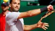 Спортът по телевизията днес, 24 април