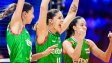 "Лъвиците" удариха Тайланд с 3:2 в голяма драма