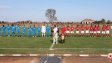 ЦСКА чукна Поморие в Стралджа + ВИДЕО