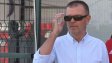 Стойчо Младенов: Раздвоението между ЦСКА трябва да приключи