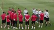 ЦСКА почти сигурно отменя контролата с Карабах заради възможен сблъсък в Лига Европа