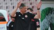 Пенев: Селекцията на ЦСКА е отворена, готови сме за Лудогорец