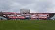 Без глоба за ЦСКА заради хореографията с Левски