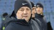 Славиша Стоянович постави ултиматум на Левски