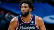 И Голямото трио не спаси Филаделфия от загуба в НБА