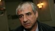 Лъчо Танев: Най-големият виновник не е Боби, знам какви са нещата