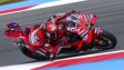 Баная спечели спринта преди Гран при на Малайзия от MotoGP