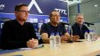 Светлина в тунела за Левски! Божков е обещал финансова стабилност до лятото