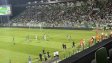 Лудогорец с нов нападател в Европа