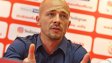 Ел Маестро прави промени в състава на ЦСКА