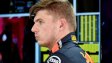 Макс за Розберг: Той е новият Вилньов, само търси скандала
