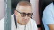 Илиан Илиев обясни как Черно море взе дербито за Варна