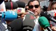 Баровец! Мино Райола купи вилата на легендарния гангстер Ал Капоне