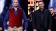 Блъфира ли? Фюри с шокиращи думи за Усик