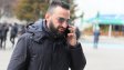 Степан Хиндлиян: Божков има как да спаси Левски, стига да иска