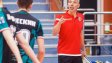От Чикаго до Люксембург: Уникален семинар във волейбола