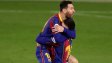 ПСЖ не се спря: Меси щял да сбъдне мечтата на Верати