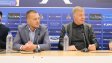 Левски е на ръба на пропастта и не го чака нищо добро