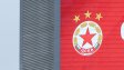 Неочакван обрат в Първа лига, който пряко засяга ЦСКА