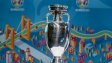Ефектът на доминото: Как отлагането на Евро 2020 ще се отрази на клубния футбол
