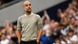 Гуардиола преди сблъсъка с Ливърпул: „Клоп ме постави на различно ниво като мениджър“