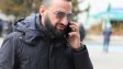 Степан Хиндлиян избухна срещу Васил Божков: Пореден цирк и гавра с Левски