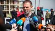 Ще уволнят ли Стойчо Младенов, ако ЦСКА се издъни и срещу Берое?