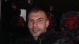 Треньорът на Гигант посочи коза срещу ЦСКА: Мечтаем да бием в този космически мач