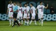 Локо София изпуска важни играчи