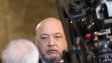 Министър Кралев към спортистите: Ще се завърнете по-силни