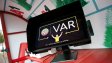 Ще има ВАР на финала за Купата между ЦСКА и Арда