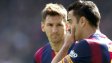 Барса го чака! Шави издаде голяма тайна за Меси