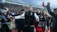 Христо Янев възроди ЦСКА, но има още много да доказва