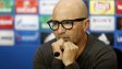 И Сампаоли не иска да води Барса!