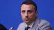 Бербатов отново влезе грубо на БФС