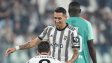 Добра новина за Ювентус и Аржентина! Ди Мария е готов
