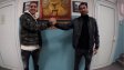 Попето пожела успех на Миланов: Ще липсваш на всички